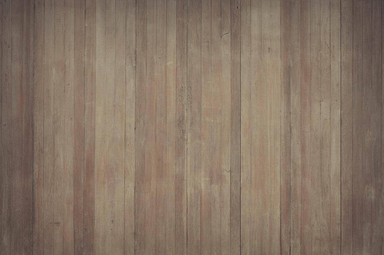 Las mejores marcas de carpinteria plastica silicona neutra ral 8011 blinkers pintura plastica ral 1013 carpinteria policarbonato