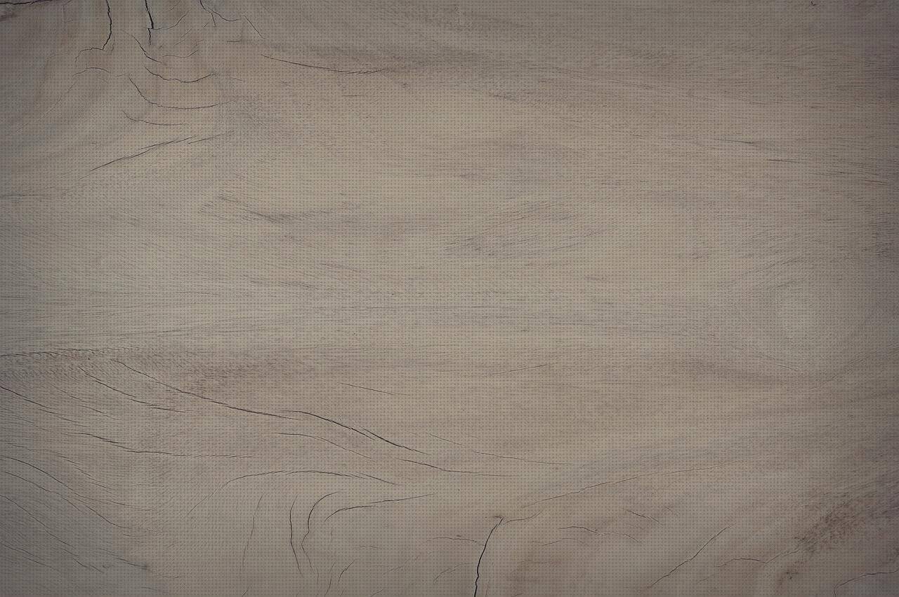 Las mejores carpinteria plastica silicona neutra ral 8011 blinkers pintura plastica ral 1013 carpinteria policarbonato