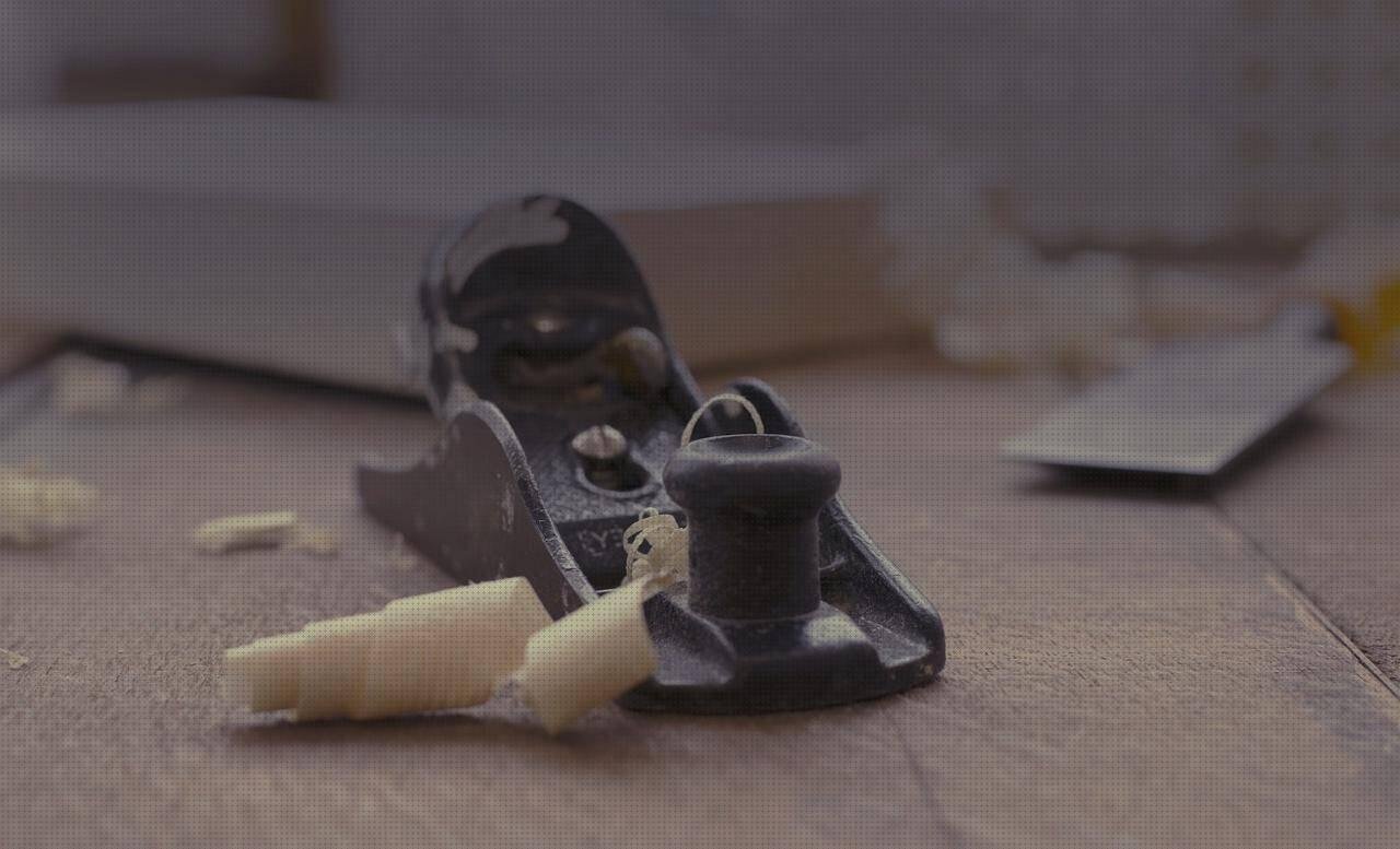 Review de carpinteria policarbonato