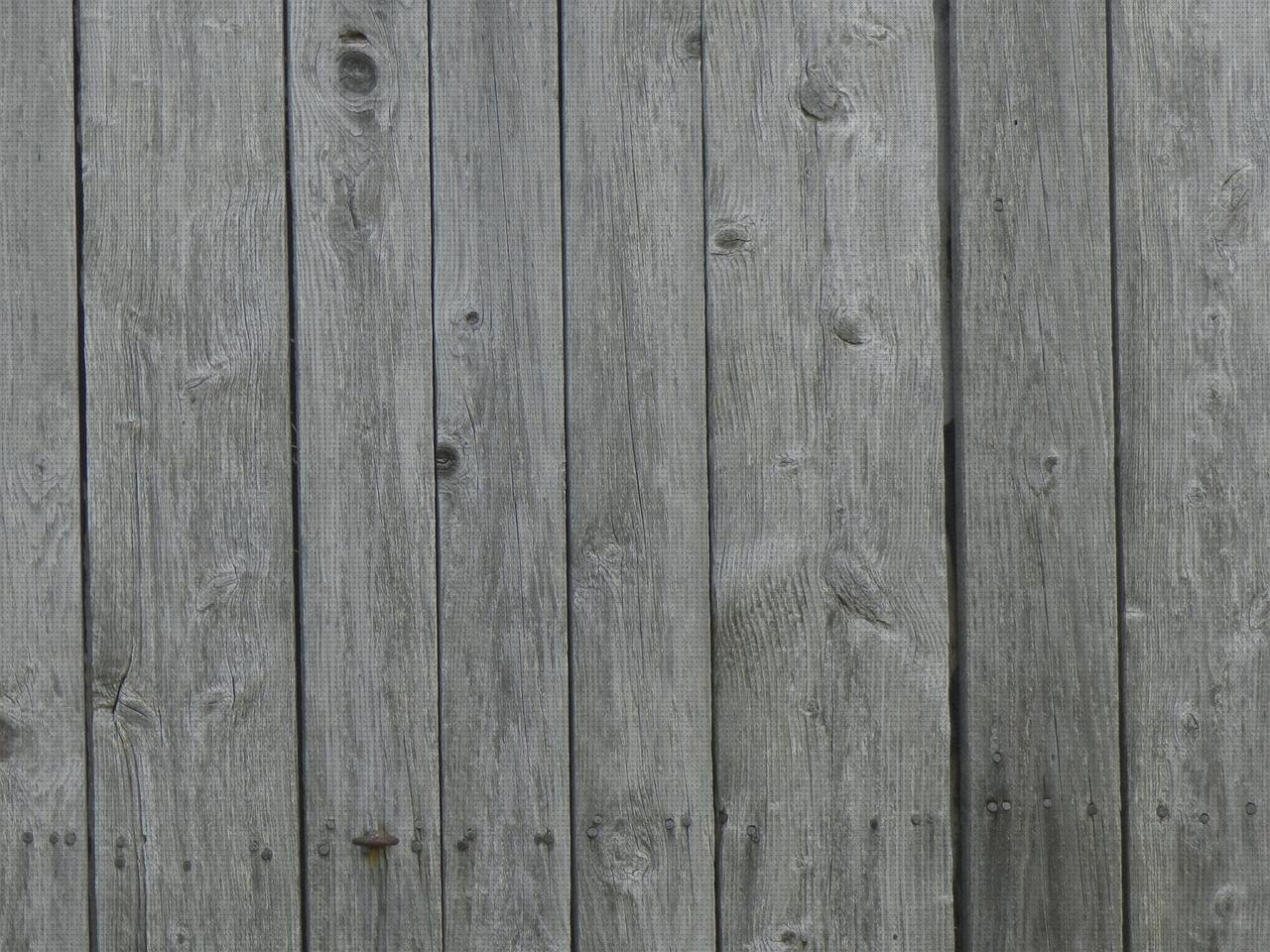Análisis de los 6 mejores Carpinteria Vertical Policarbonato