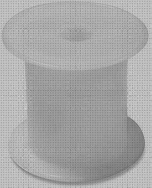 ¿Dónde poder comprar carretes plástico Más sobre caja plástico infantiles Más sobre talonera silicona anatomicas carretes de plástico vacios?