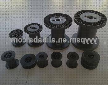 Las mejores carretes