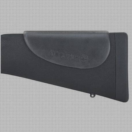 ¿Dónde poder comprar carrillera silicona Más sobre colmenas de plástico Más sobre cama de silicona carrillera de silicona?