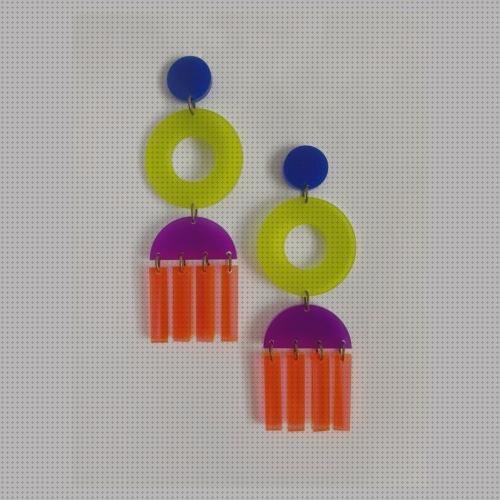 Las mejores marcas de ciervo de metacrilato bovedas metacrilato cubricion caja de metacrilato 15x15 carrillon de metacrilato