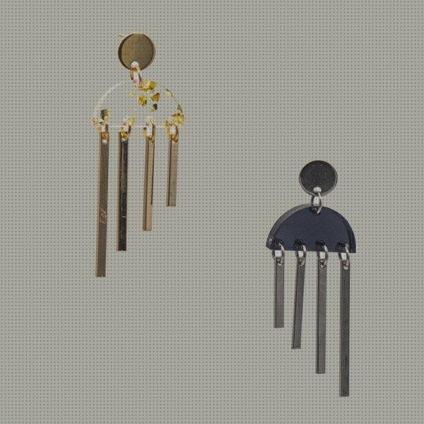 Los mejores 5 Carrillon De Metacrilato