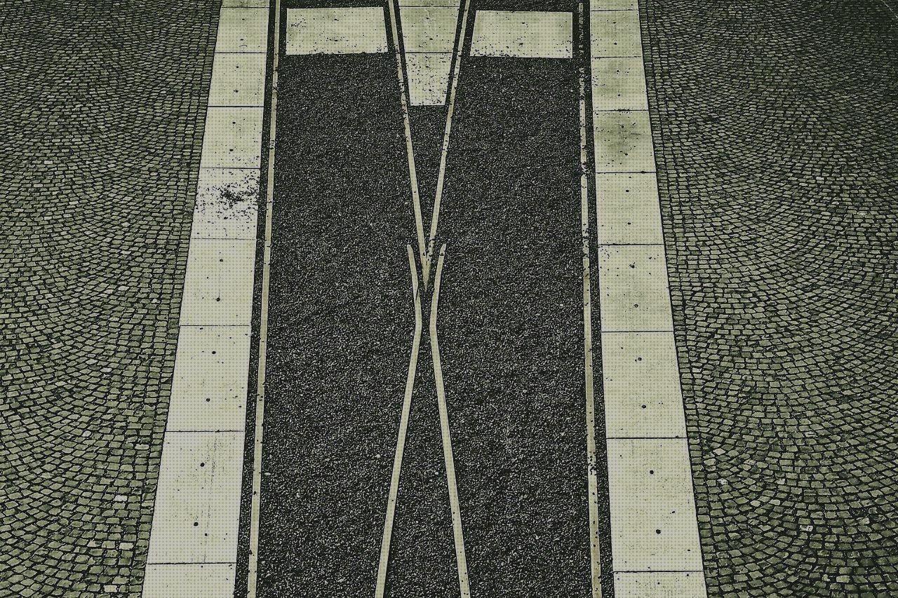 Las mejores marcas de cajon plástico carrito de acero con cajones de plástico