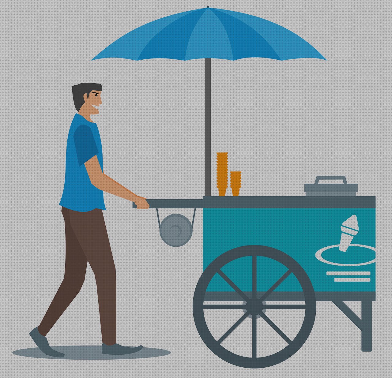 Las mejores carrito metacrilato metacrilato carro auxiliar de cocina metacrilato