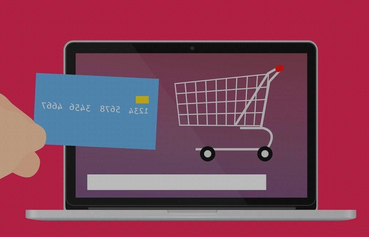 Las mejores marcas de silicona transparente comprar catalizador silicona carro comprar plástico