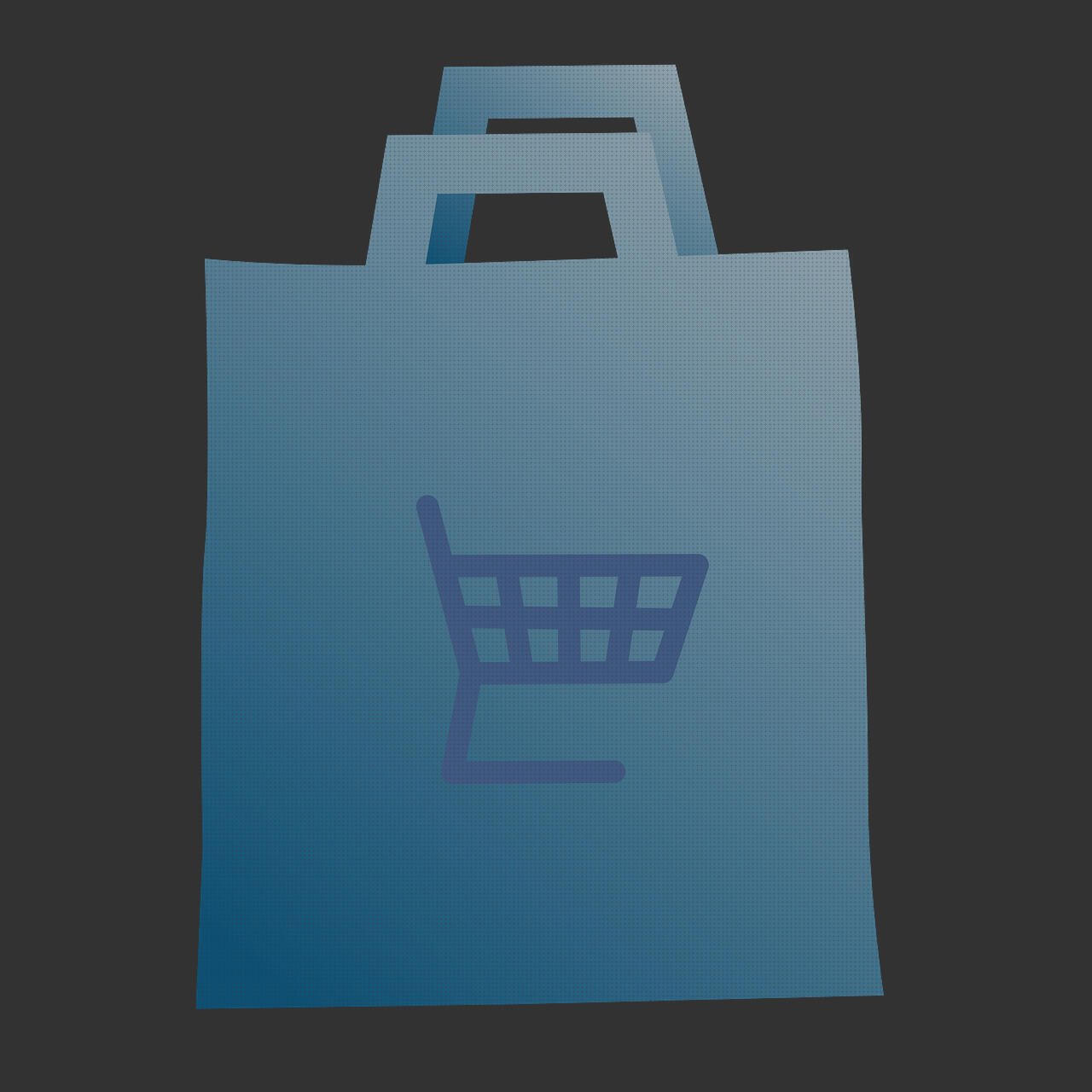 Las mejores silicona transparente comprar catalizador silicona carro comprar plástico