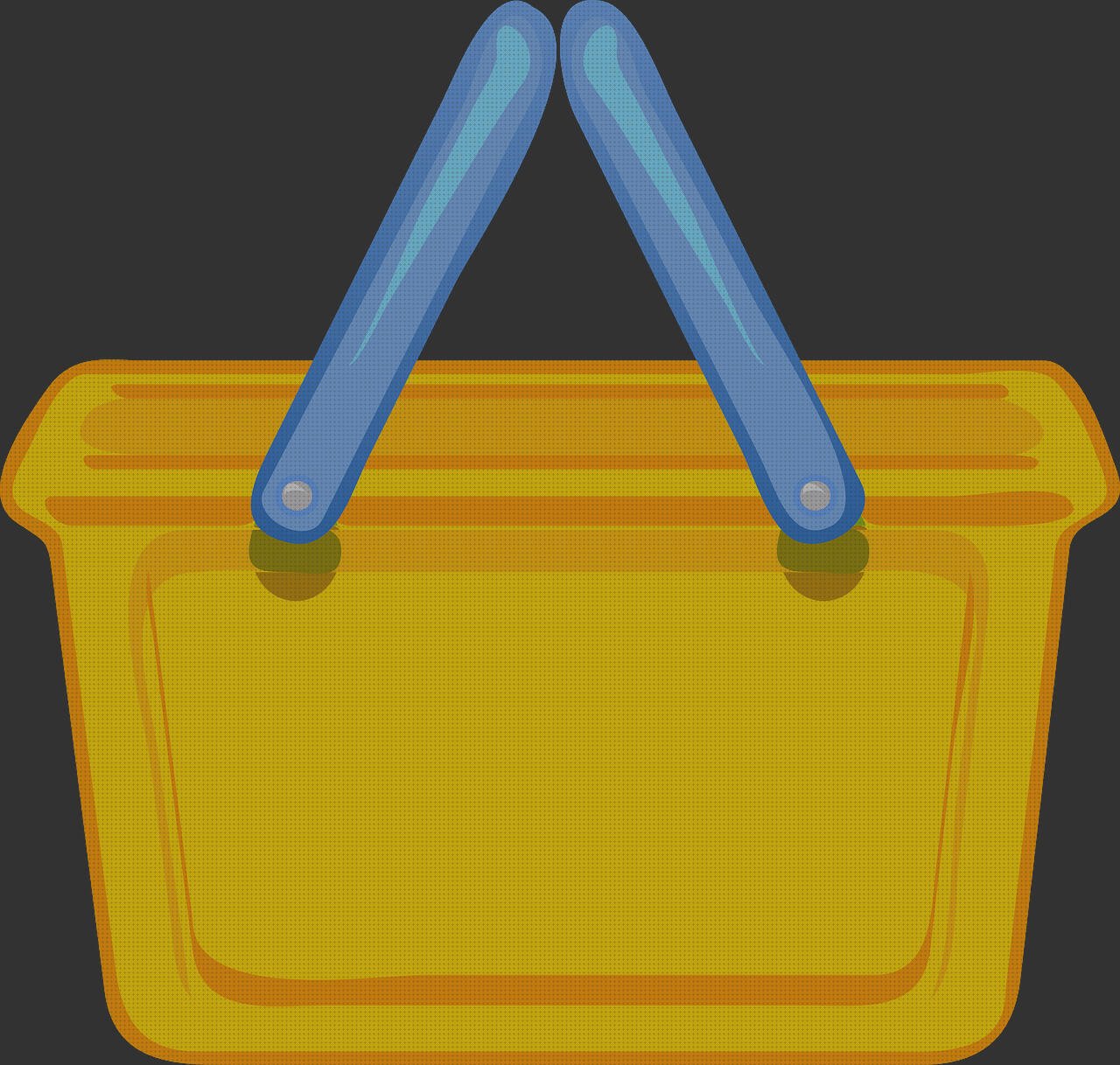 Review de carro comprar plástico