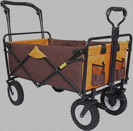 Las mejores carritos plástico bol de silicona mini mat capacidad mini mesa de plástico carro de armario utilitario de plástico