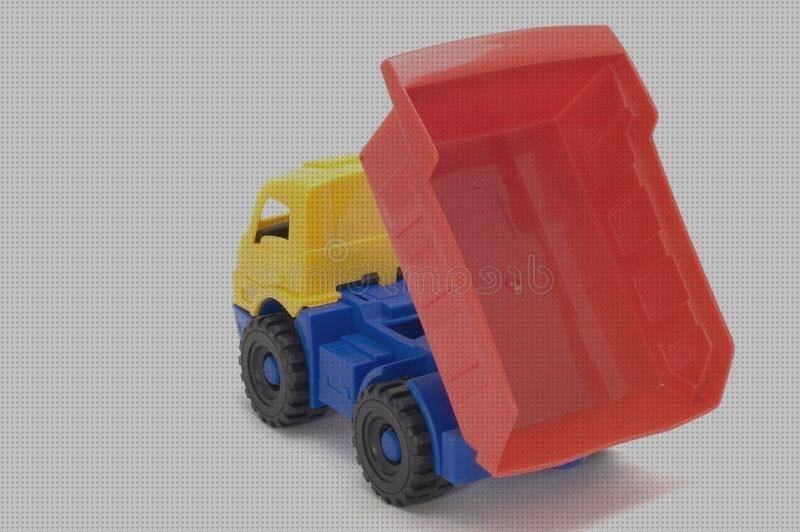 ¿Dónde poder comprar carritos plástico Más sobre caja plástico infantiles Más sobre talonera silicona anatomicas carro de plástico?