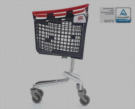 ¿Dónde poder comprar carritos plástico bol de silicona mini mat capacidad mini mesa de plástico carros de autoservicio de plástico?