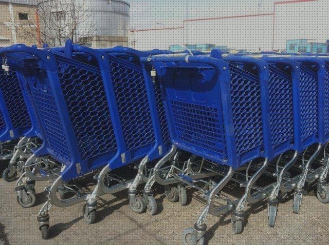 Las mejores marcas de carritos plástico bol de silicona mini mat capacidad mini mesa de plástico carros de autoservicio de plástico
