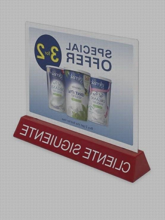 Las mejores ciervo de metacrilato bovedas metacrilato cubricion caja de metacrilato 15x15 cartelito yogurteria metacrilato