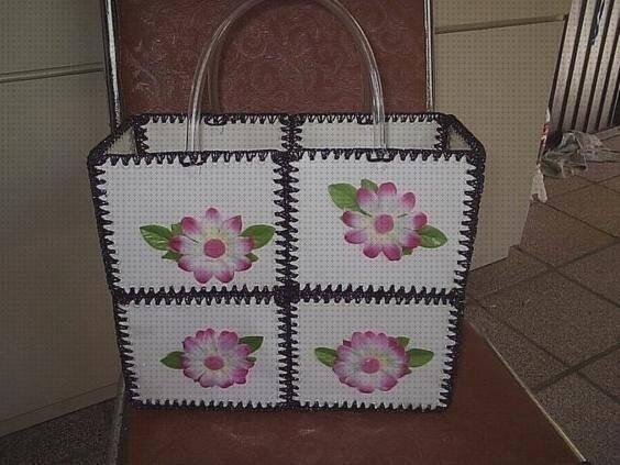 ¿Dónde poder comprar carteras?