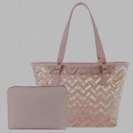 Las mejores carteras