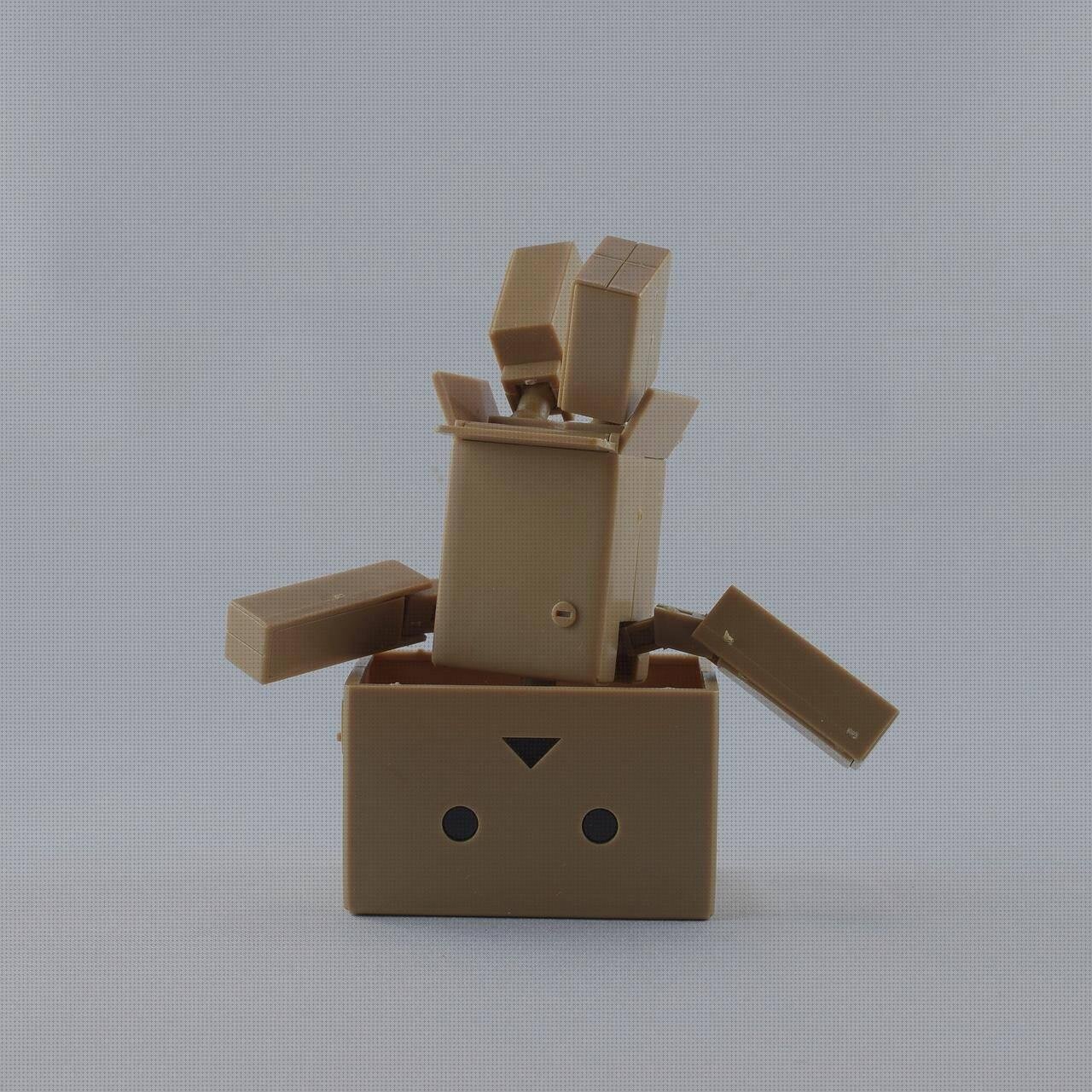 ¿Dónde poder comprar carton plástico Más sobre funda s10 silicona Más sobre colmenas de plástico carton de plástico corrugado?