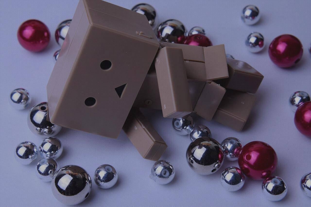 Las mejores marcas de carton plástico Más sobre funda s10 silicona Más sobre colmenas de plástico carton de plástico corrugado