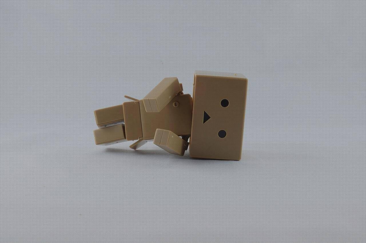 Review de carton de plástico corrugado