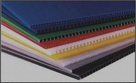 ¿Dónde poder comprar Más sobre funda s10 silicona Más sobre colmenas de plástico Más sobre cama de silicona carton plástico?