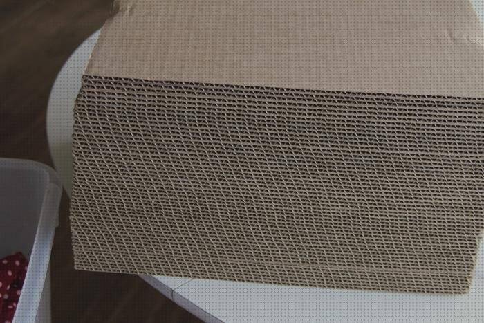 Las mejores cartones