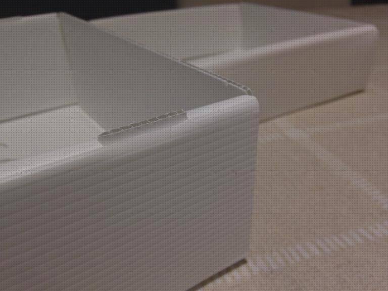 Análisis de los 8 mejores Cartones De Plástico