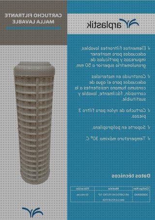 Las mejores barreño plástico fachadas ventiladas de policarbonato fachada policarbonato cartucho agua malla de plástico lavable de