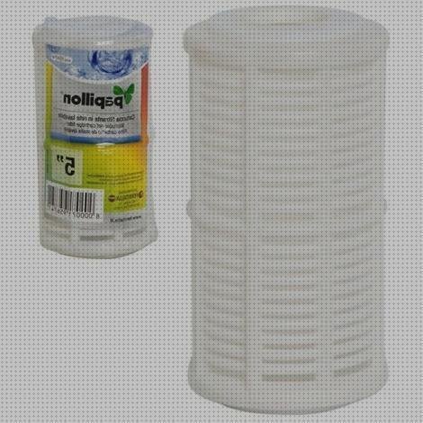 ¿Dónde poder comprar barreño plástico bol de silicona mini mat capacidad mini mesa de plástico cartucho agua malla plástico lavable de?