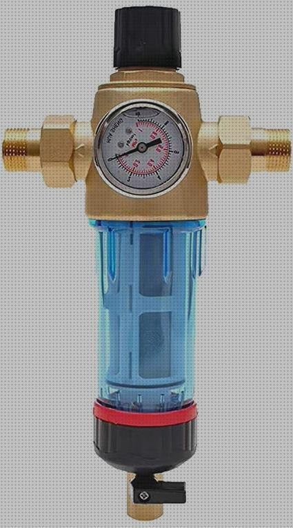 Las mejores marcas de barreño plástico bol de silicona mini mat capacidad mini mesa de plástico cartucho agua malla plástico lavable de