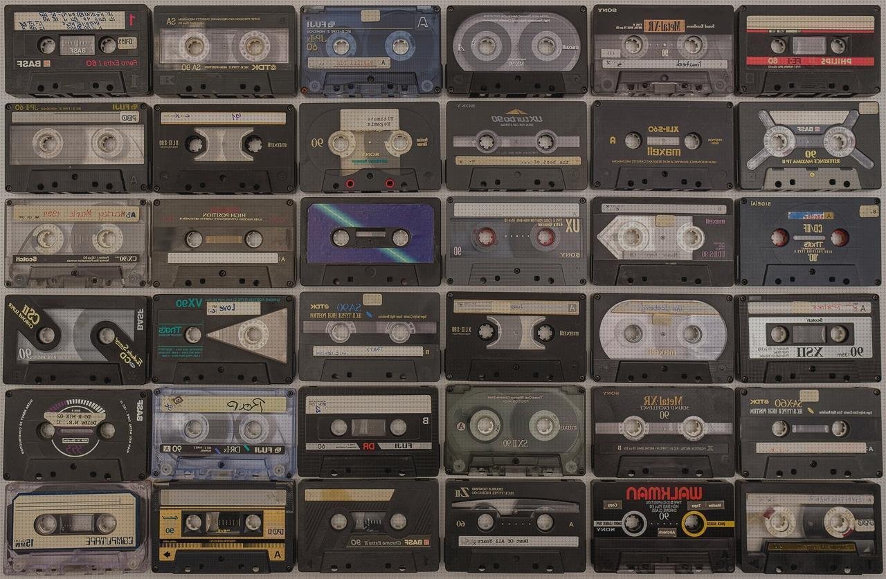 Las mejores barreño plástico bol de silicona mini mat capacidad mini mesa de plástico cartucho de plástico defensiva