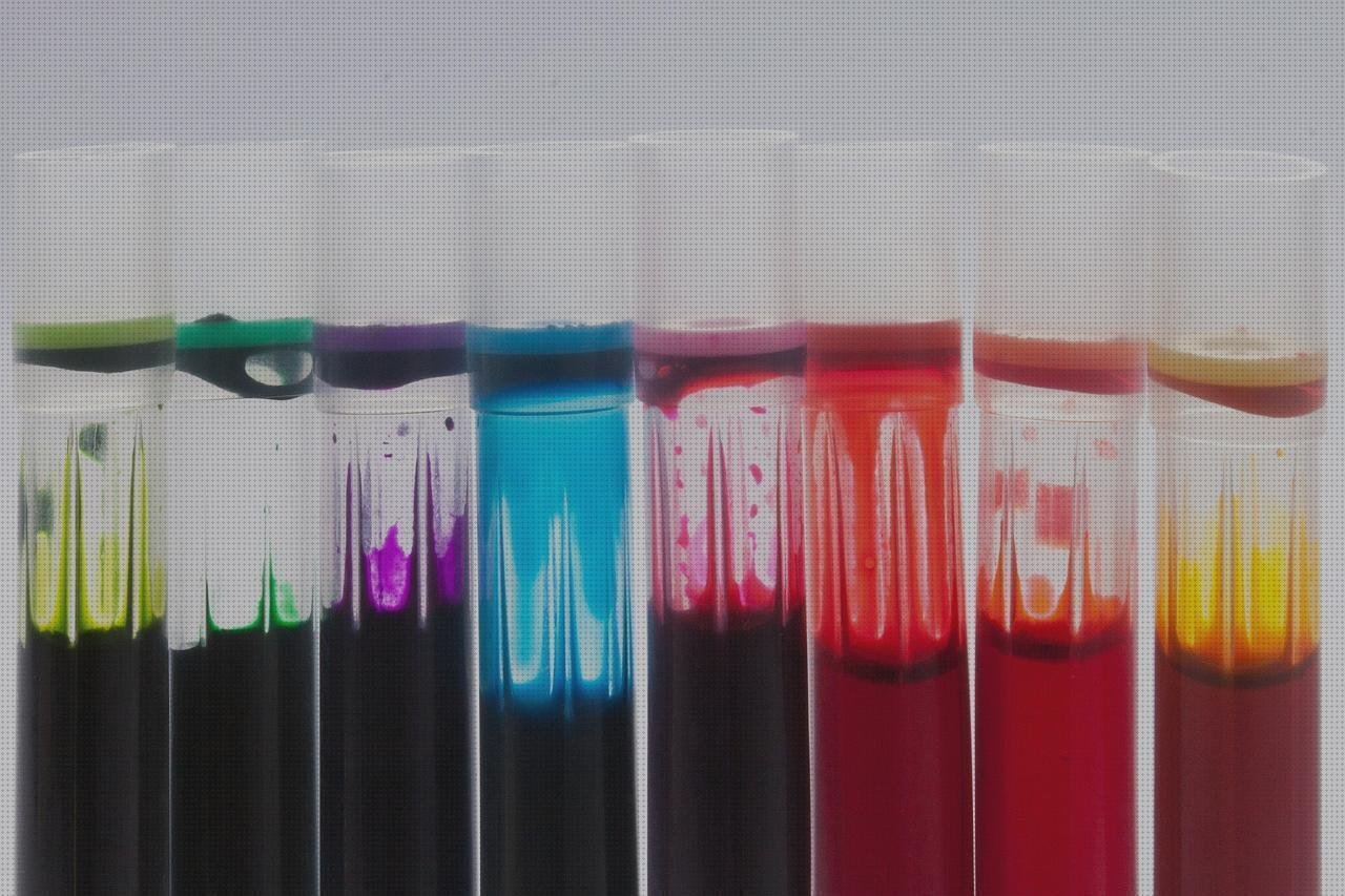 Opiniones de los 4 mejores Cartuchos De Plásticos Defensivas