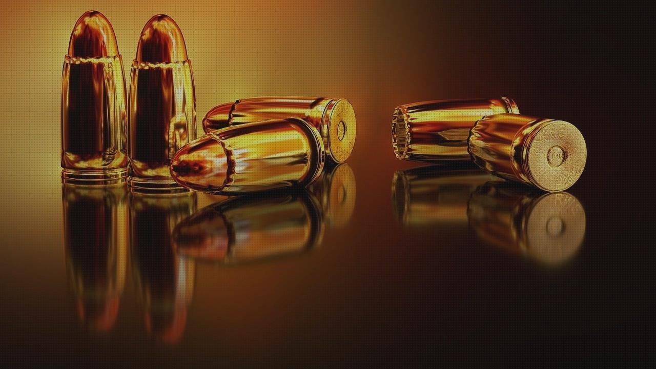 Las mejores barreño plástico bol de silicona mini mat capacidad mini mesa de plástico cartuchos de plástico circular epson