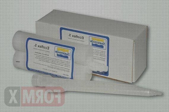 ¿Dónde poder comprar barreño plástico fachadas ventiladas de policarbonato fachada policarbonato cartuchos de silicona gama de dureza?