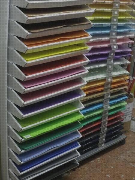 ¿Dónde poder comprar cartulinas?