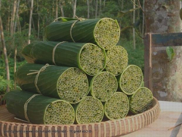 ¿Dónde poder comprar alli exprest funda de plástico bolsa de plástico de aguacates emoti caca de plástico casa con pajillas de plástico?