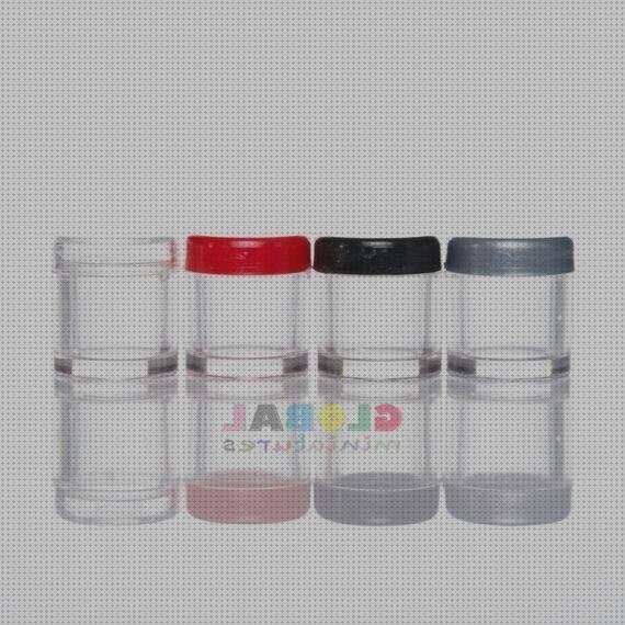 ¿Dónde poder comprar casa con tapas de plástico tapas casa con tapas de plástico en miniatura?