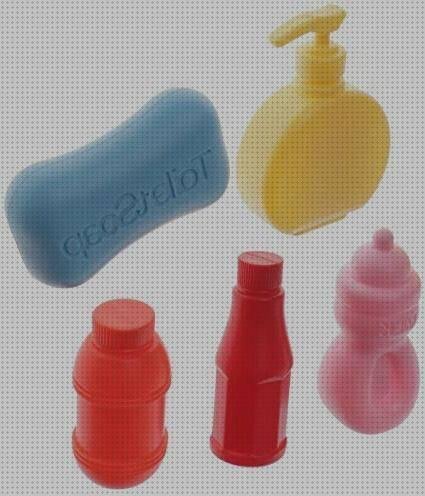 Las mejores marcas de casa con tapas de plástico tapas casa con tapas de plástico en miniatura