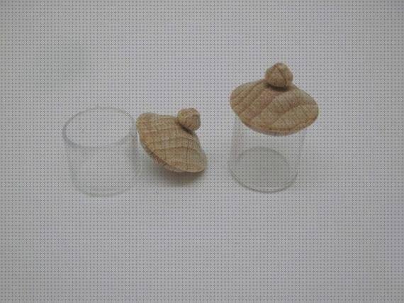 Las mejores casa con tapas de plástico tapas casa con tapas de plástico en miniatura