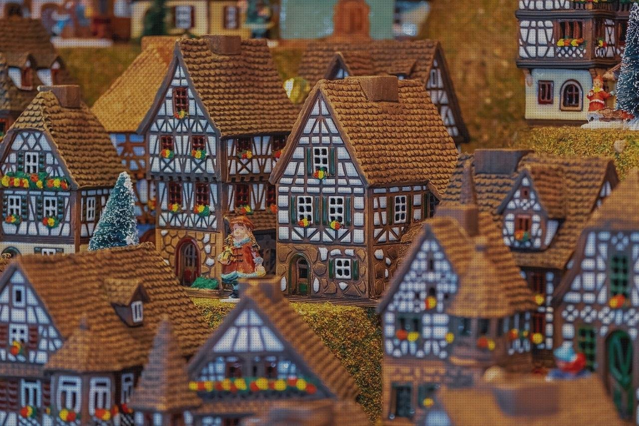 ¿Dónde poder comprar tapas casa con tapones plástico?