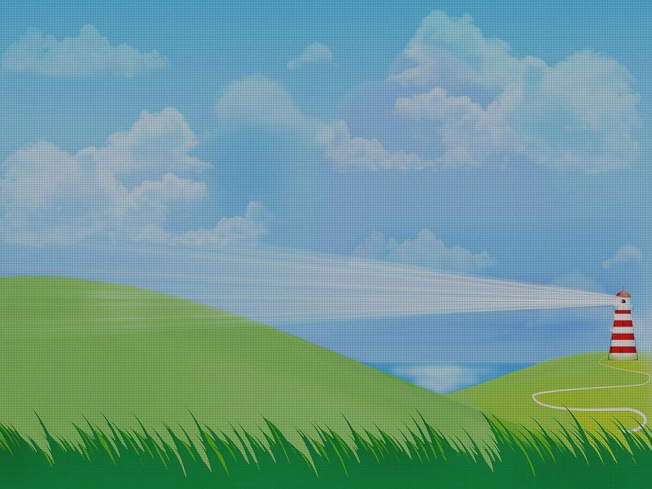 Las mejores marcas de tapas casa con tapones plástico