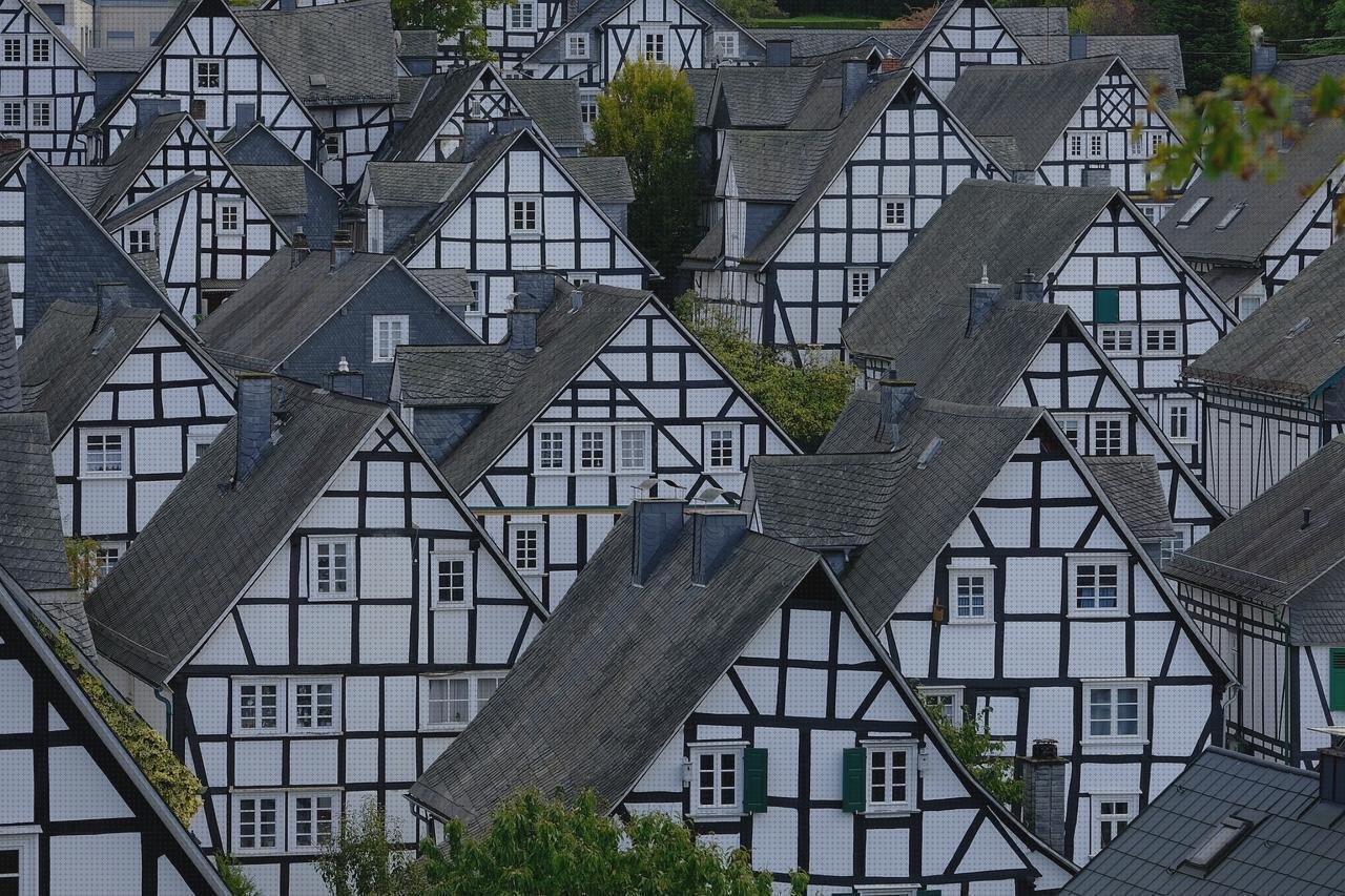 Las mejores tapas casa con tapones plástico