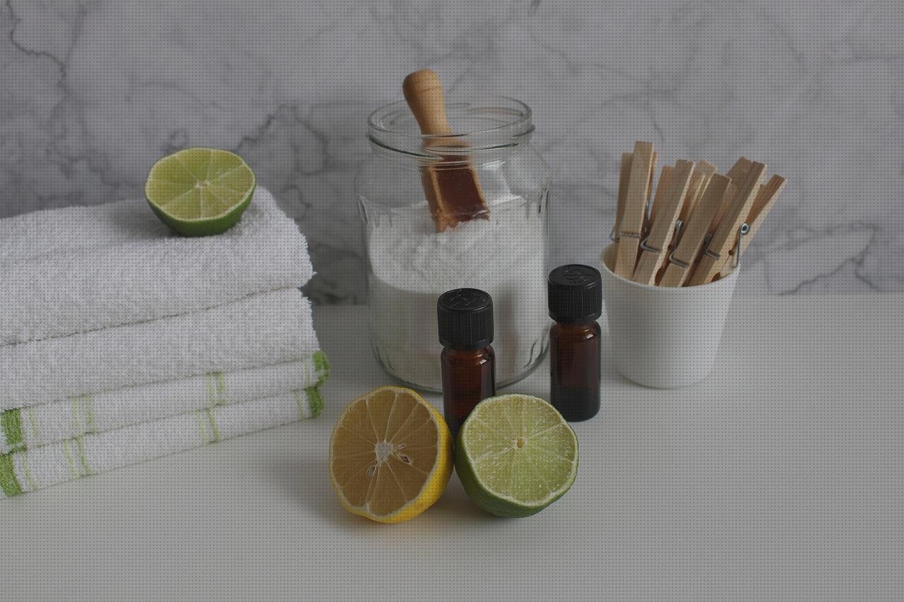 ¿Dónde poder comprar caja plastico niños casa de plastico para niños?