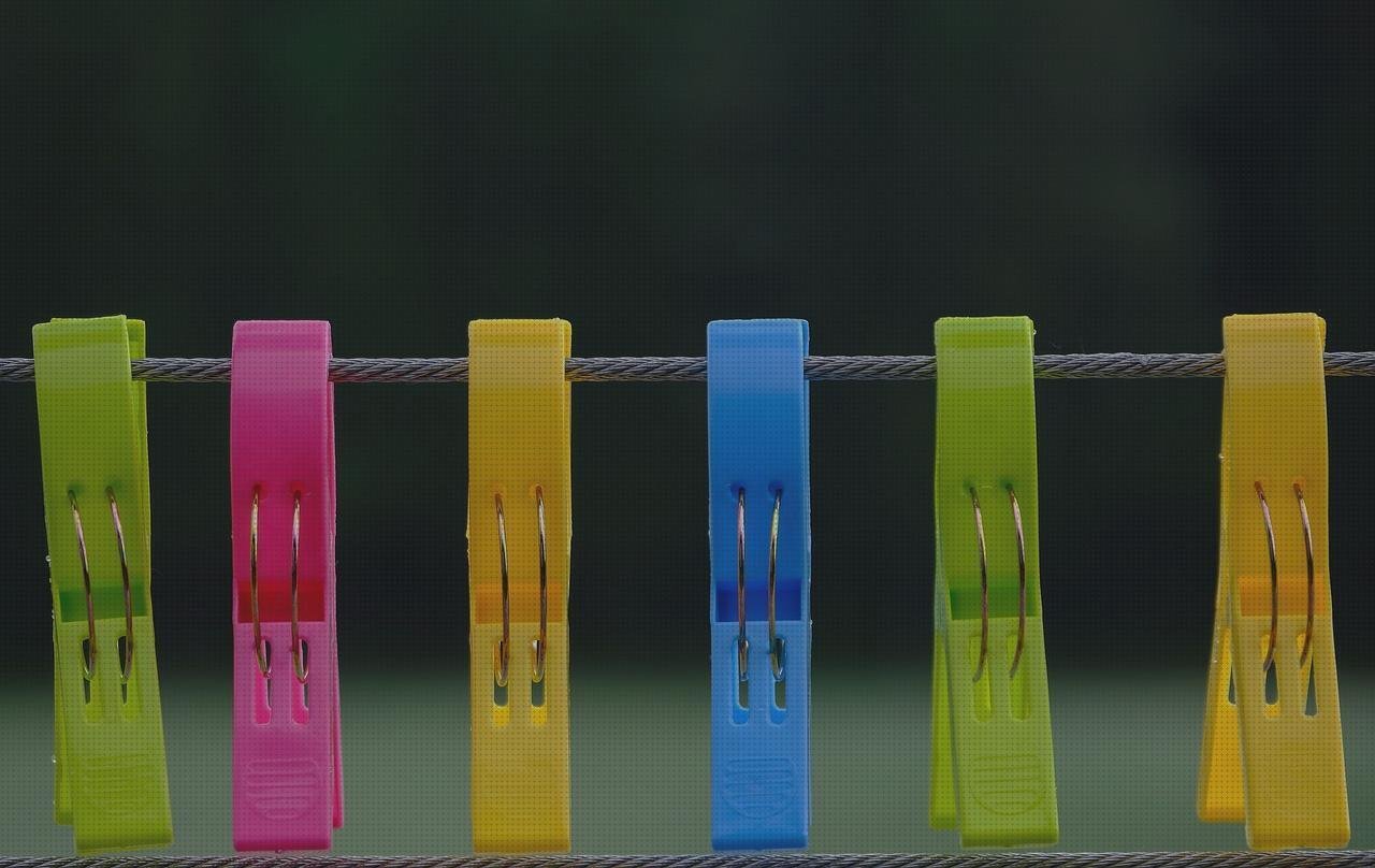 Las mejores caja plastico niños casa de plastico para niños