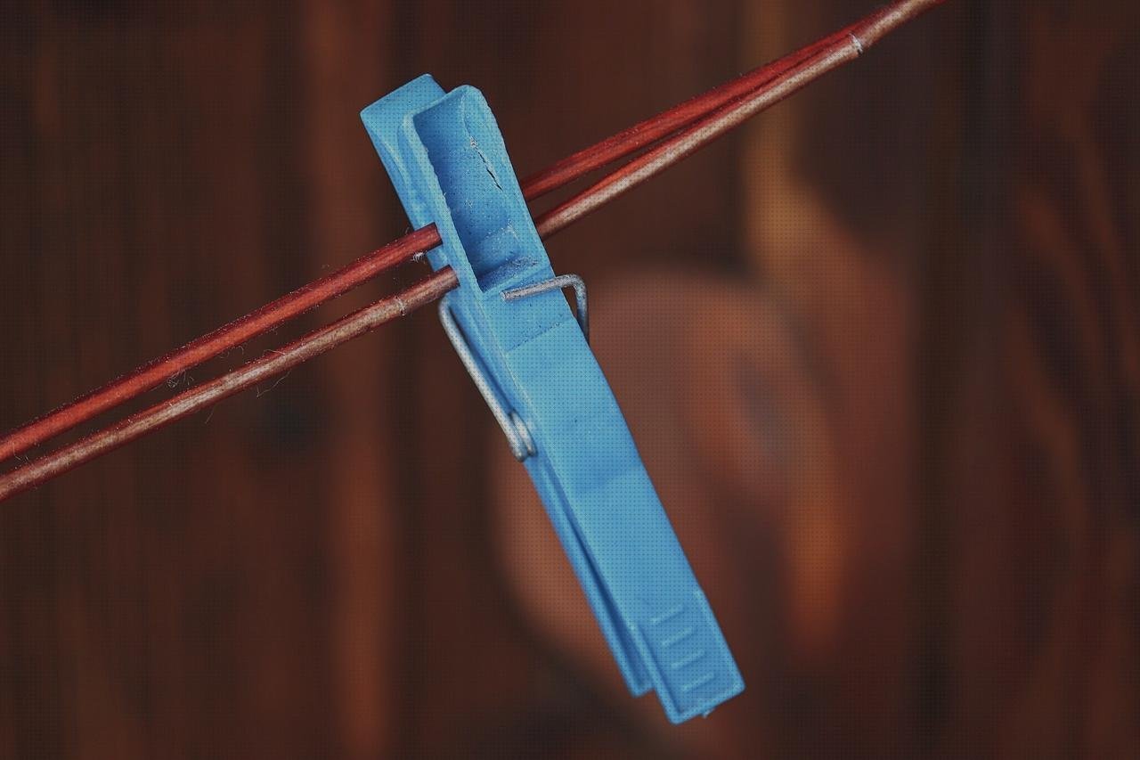 Review de casa de plastico para niños