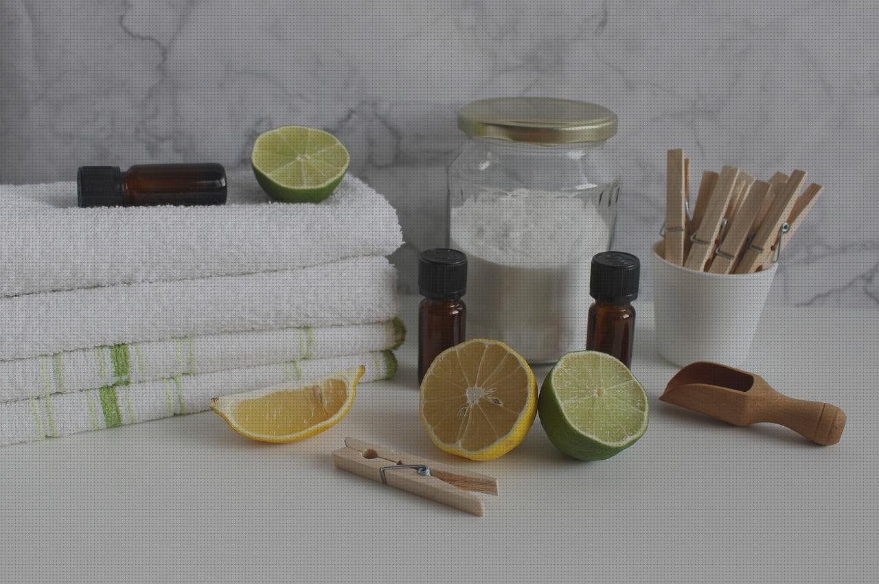 Análisis de las 11 mejores Casa De Plastico Para Niños