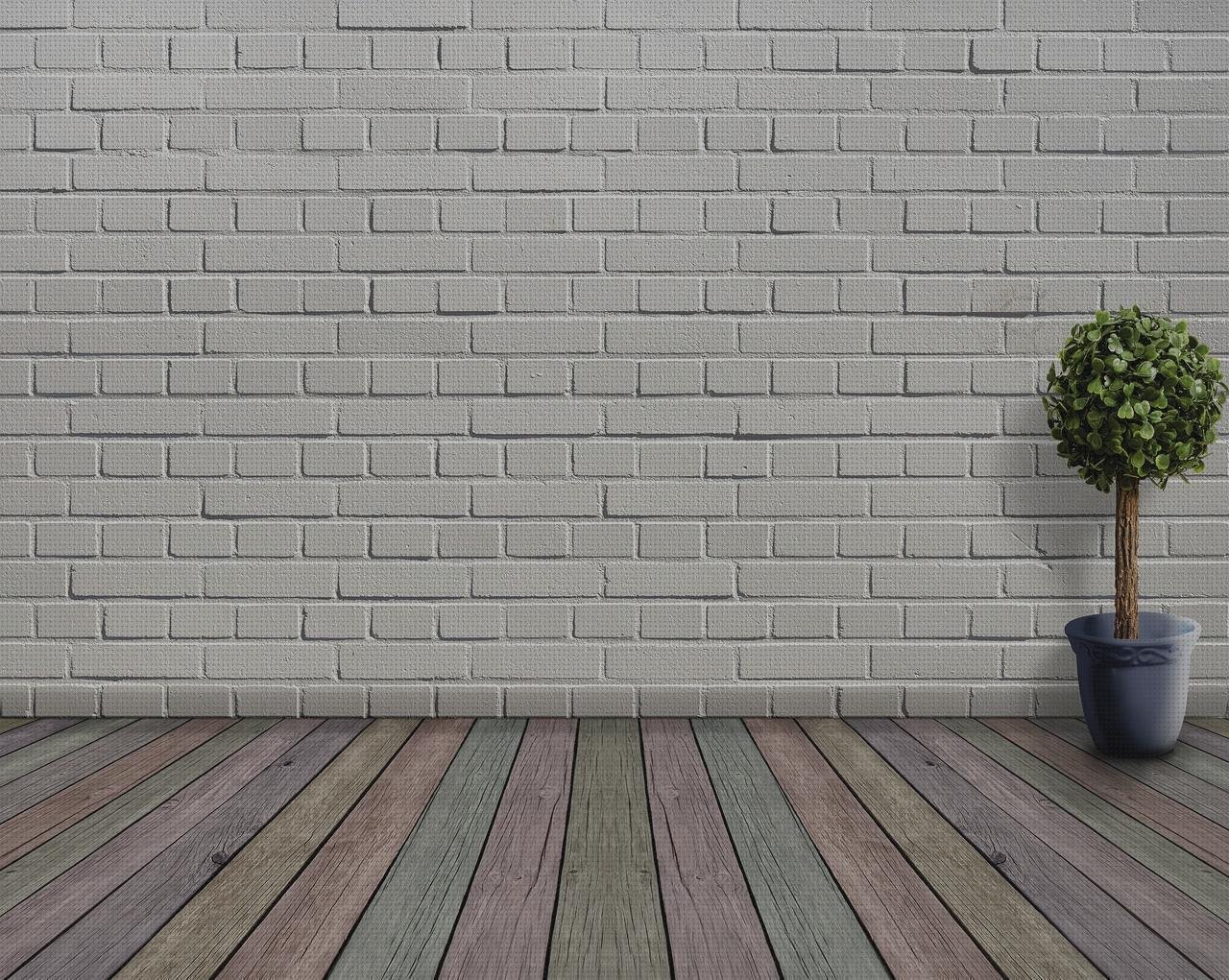 ¿Dónde poder comprar madera plastica casa madera policarbonato?