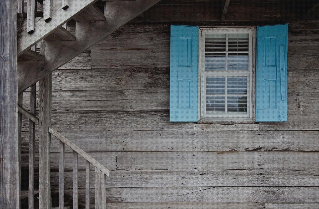 Las mejores madera plastica casa madera policarbonato dezeen