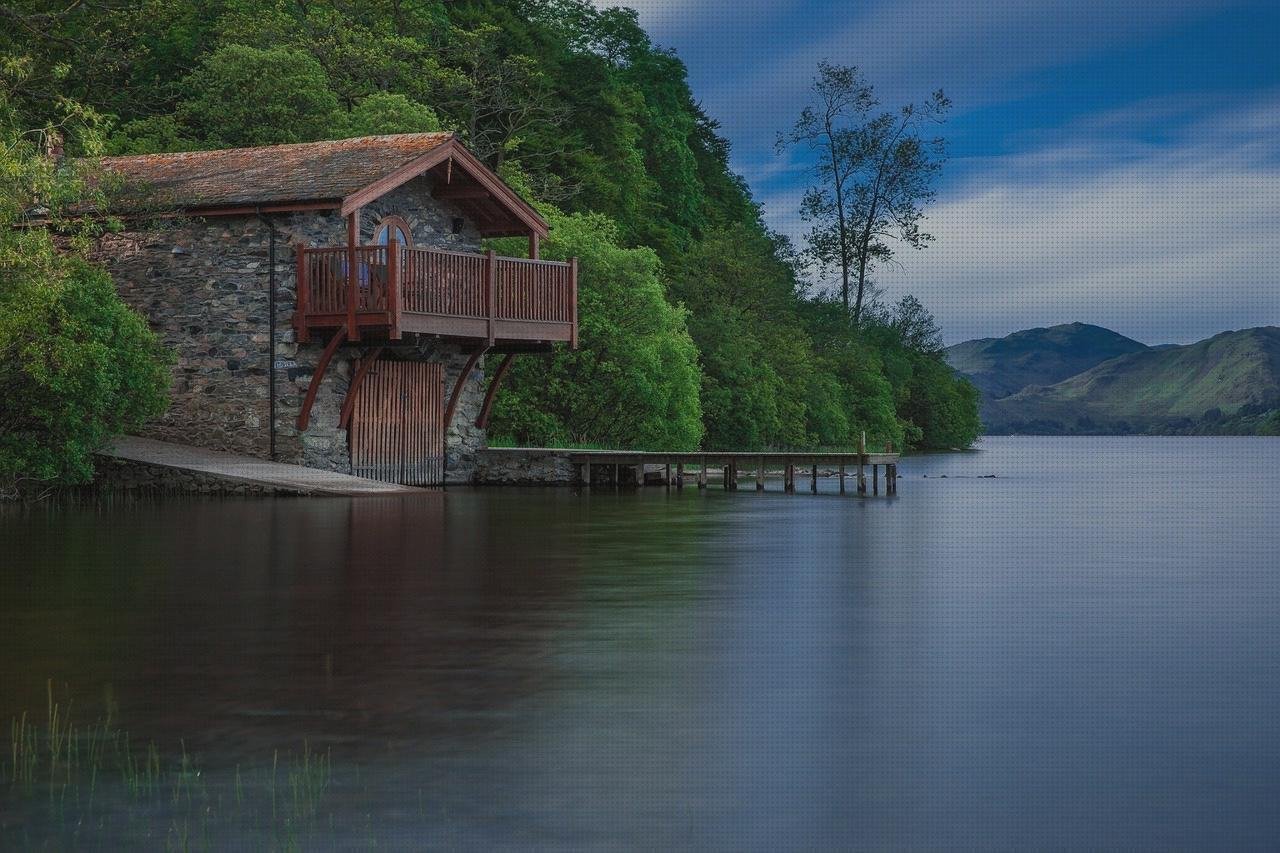 Las mejores marcas de caja de metacrilato 15x15 bezel metacrilato cortal metacrilato casa metacrilato gatos