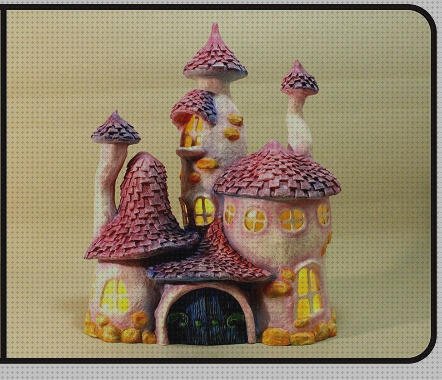 ¿Dónde poder comprar casas con botellas de plástico sahara casa con botellas de plástico sahara tiburon con botellas de plástico casas de dundes con botellas plástico vieo?